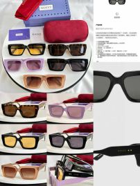 Picture of Gucci Sunglasses _SKUfw56808690fw